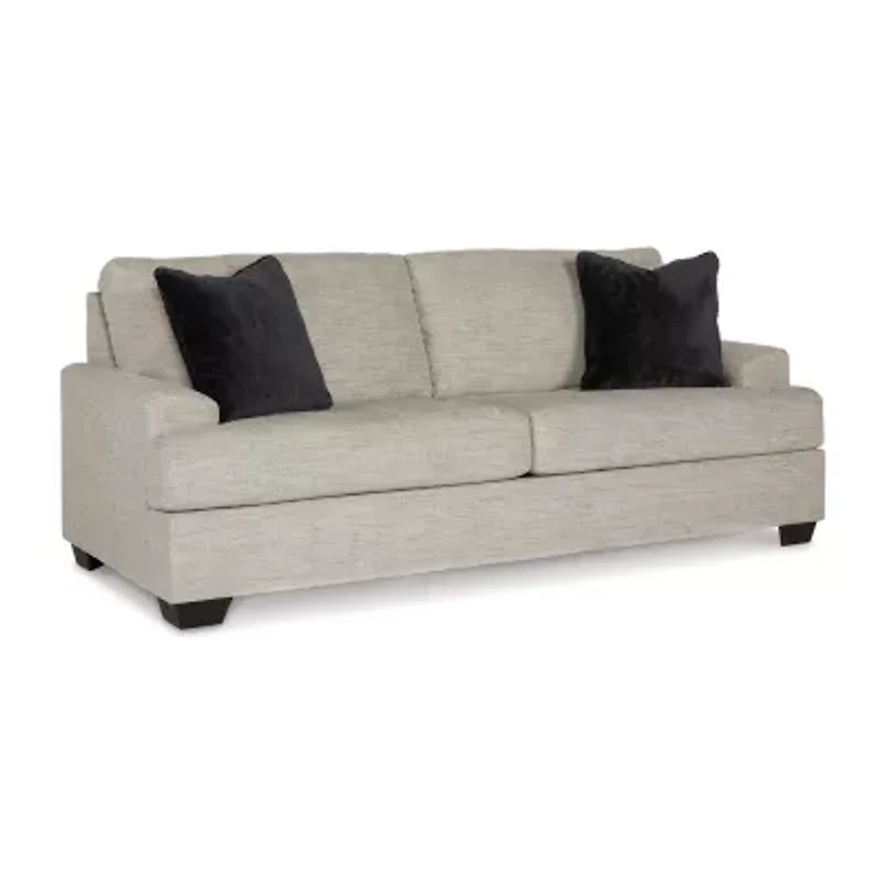 Signature Design By Ashley® Vayda Sofa