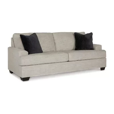 Signature Design By Ashley® Vayda Sofa