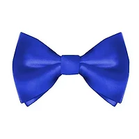 J. Ferrar Bow Tie Set