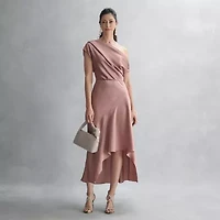 Gunne Sax by Jessica McClintock Etta Evening Bag