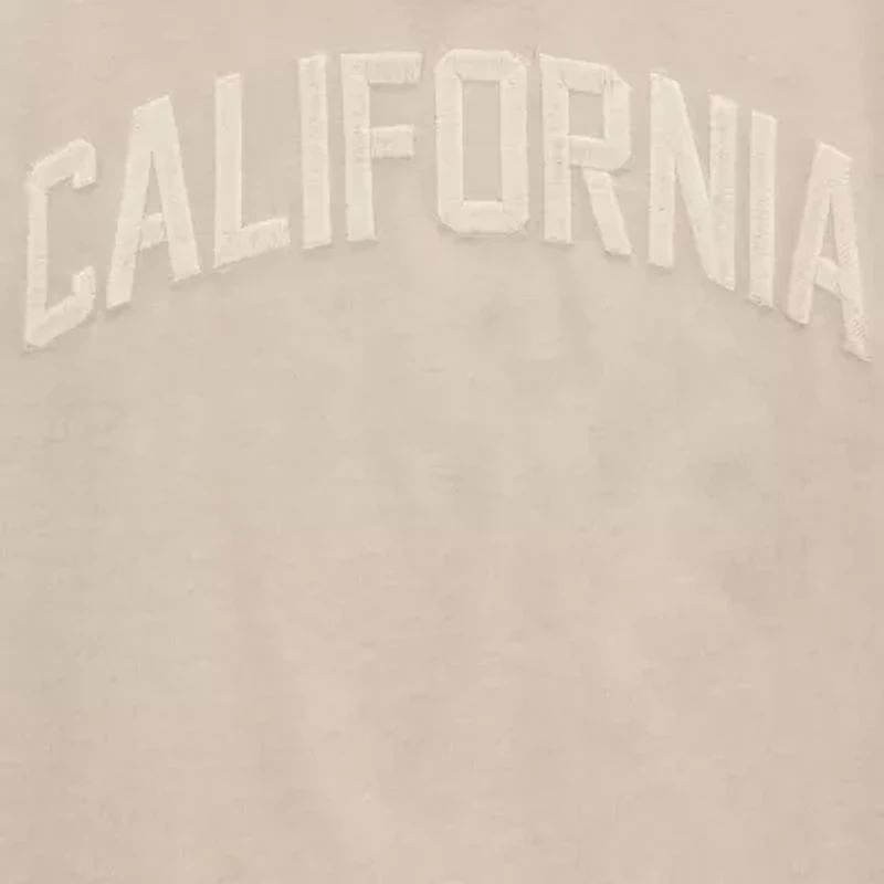 Carter's Little & Big Kid Boys Round Neck Short Sleeve Regular Fit Graphic T-Shirt