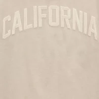 Carter's Little & Big Kid Boys Round Neck Short Sleeve Regular Fit Graphic T-Shirt