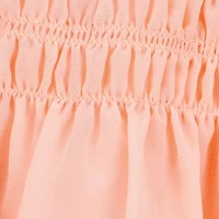 Carter's Little & Big Kid Girls A-Line Skirt
