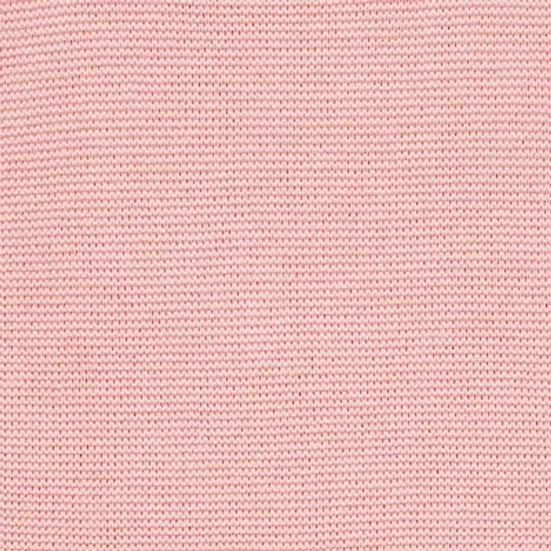 Carter's Toddler Girls Square Neck Sleeveless Pullover Sweater