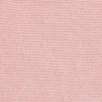 Carter's Toddler Girls Square Neck Sleeveless Pullover Sweater