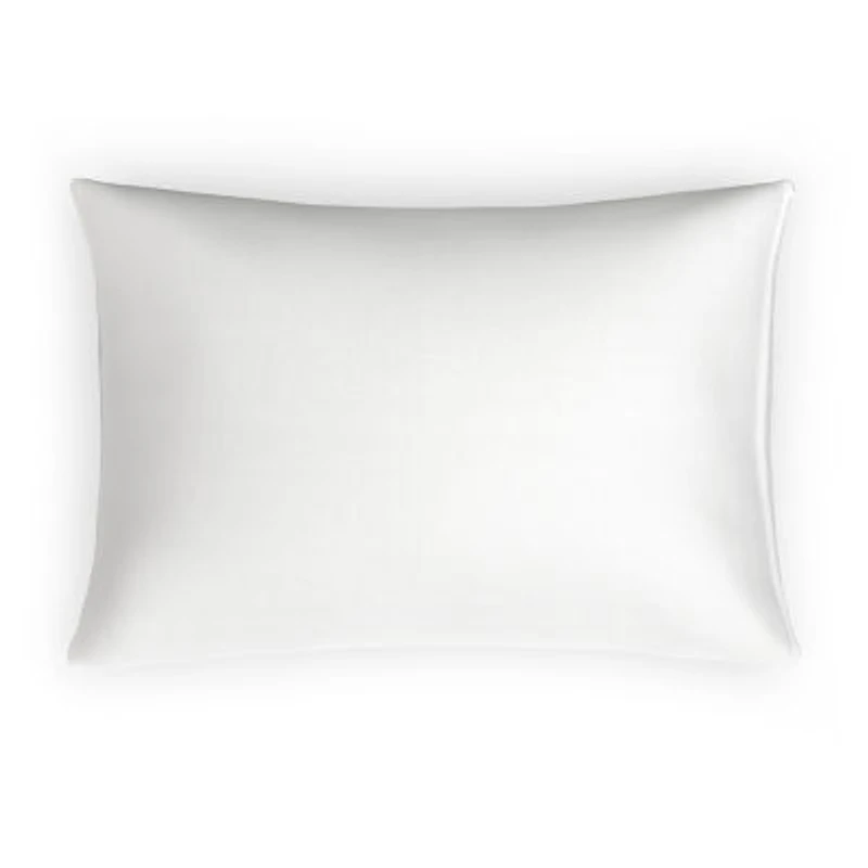 Sealy Maximum Defense Pillow Protector