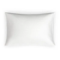 Sealy Maximum Defense Pillow Protector