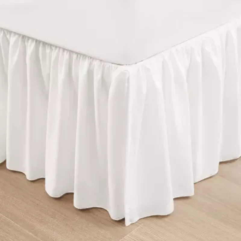 Madison Park Vanessa 9-pc. Comforter Set