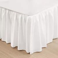 Madison Park Vanessa 9-pc. Comforter Set