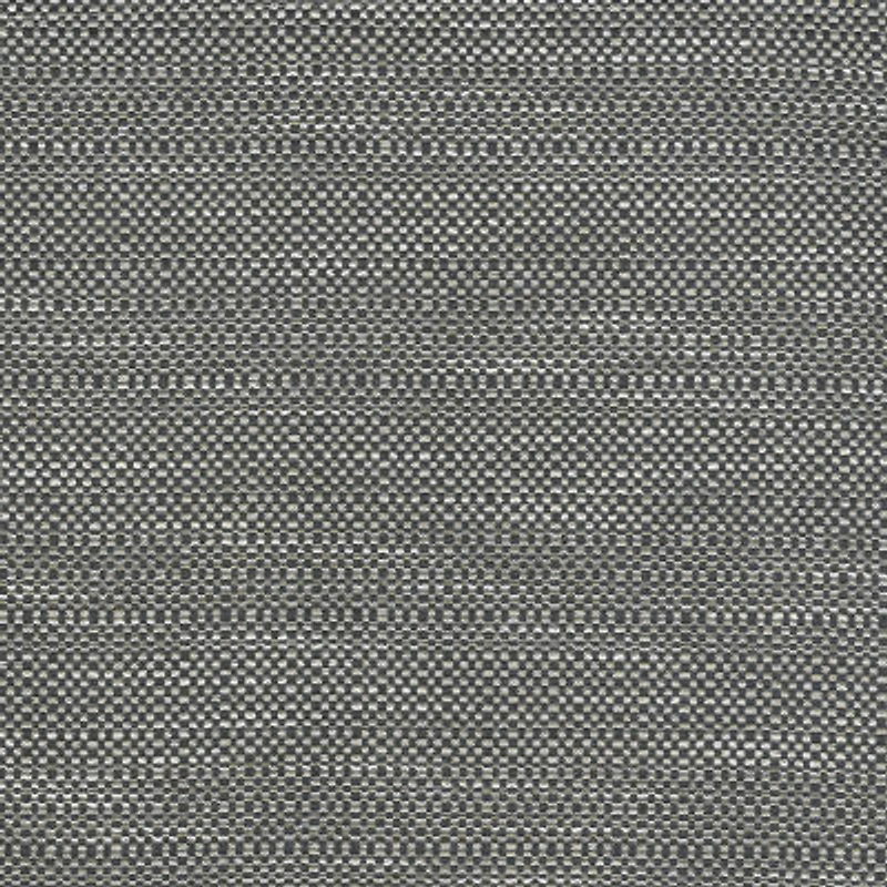 Indigo Road by Egypt Sherrod Sarasi Contrast Tweed Magnetic Closure Grommet Top 100% Blackout Single Curtain Panel