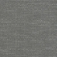 Indigo Road by Egypt Sherrod Sarasi Contrast Tweed Magnetic Closure Grommet Top 100% Blackout Single Curtain Panel