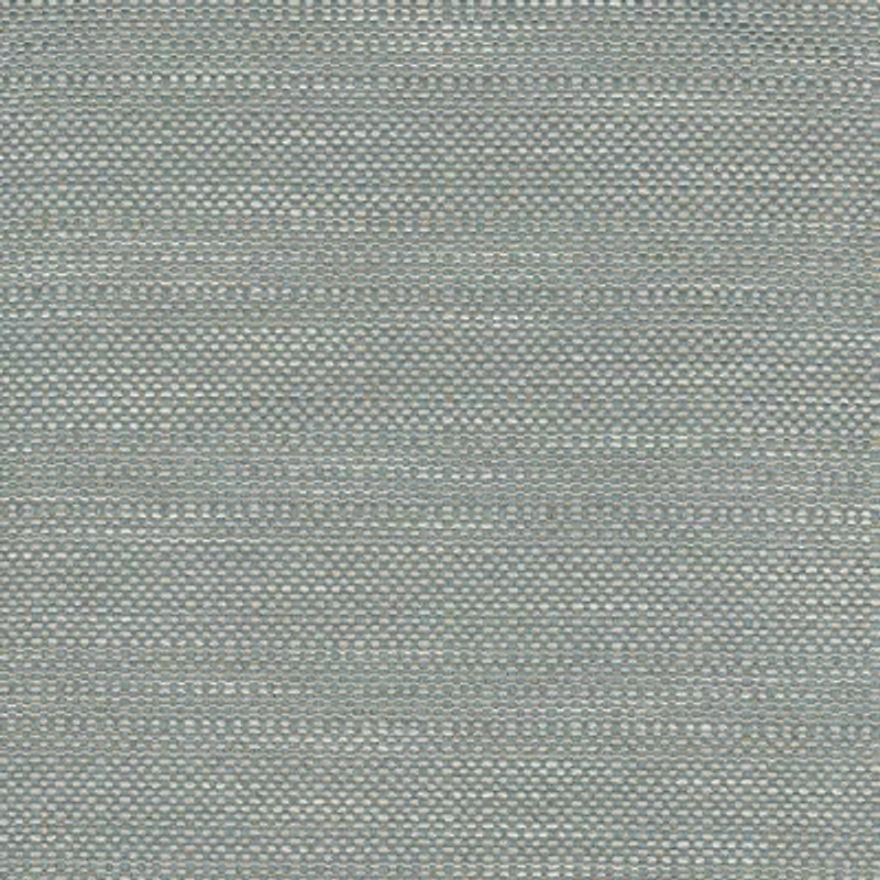 Indigo Road by Egypt Sherrod Sarasi Contrast Tweed Magnetic Closure Grommet Top 100% Blackout Single Curtain Panel