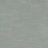 Indigo Road by Egypt Sherrod Sarasi Contrast Tweed Magnetic Closure Grommet Top 100% Blackout Single Curtain Panel