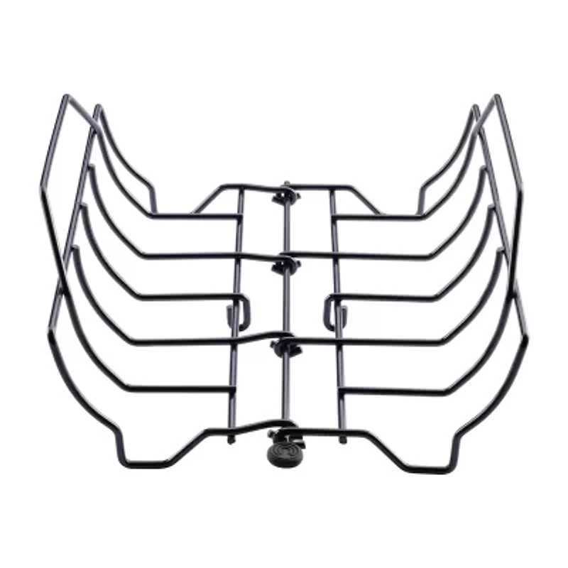 Circulon 17X13" Roaster with Rack