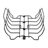 Circulon 17X13" Roaster with Rack