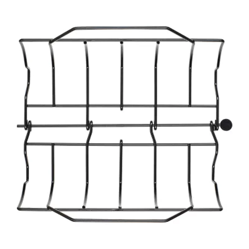 Circulon 17X13" Roaster with Rack