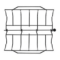 Circulon 17X13" Roaster with Rack