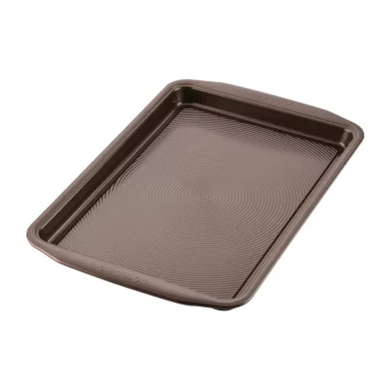 Circulon® Nonstick Bakeware 10X15-Inch Cookie Sheet