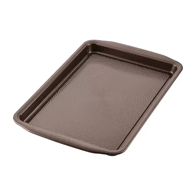 Circulon® Nonstick Bakeware 10X15-Inch Cookie Sheet