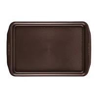 Circulon® Nonstick Bakeware 10X15-Inch Cookie Sheet