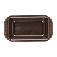 Circulon® Nonstick Bakeware 9X5-Inch Loaf Pan