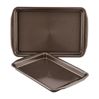 Circulon 2-pc. Non-Stick Cookie Sheet Set