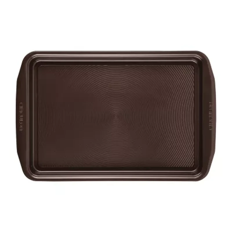 Circulon 2-pc. Non-Stick Cookie Sheet Set