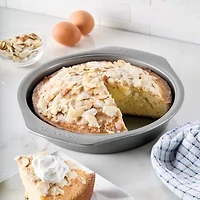 Circulon Round 9" Non-Stick Cake Pan