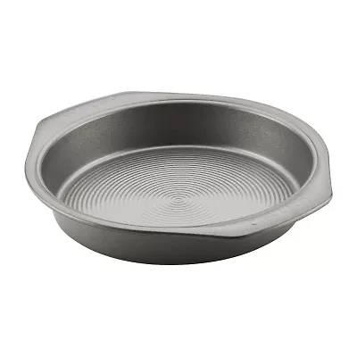 Circulon Round 9" Non-Stick Cake Pan