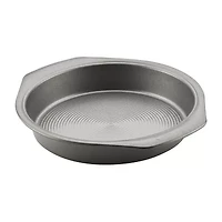 Circulon Round 9" Non-Stick Cake Pan