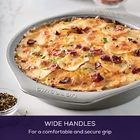 Circulon Round 9" Non-Stick Cake Pan