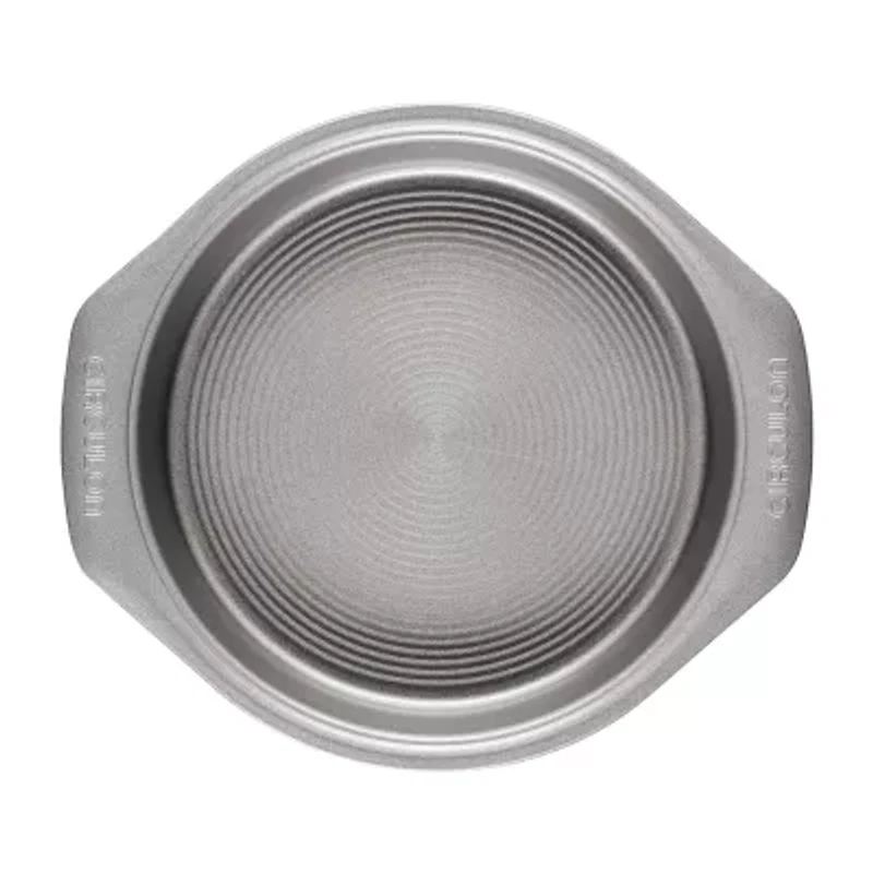 Circulon Round 9" Non-Stick Cake Pan