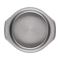 Circulon Round 9" Non-Stick Cake Pan