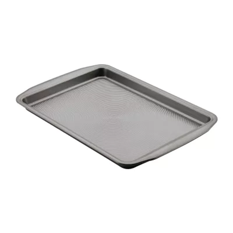 Circulon 10" X 15" Non-Stick Cookie Sheet