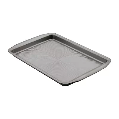 Circulon 10" X 15" Non-Stick Cookie Sheet