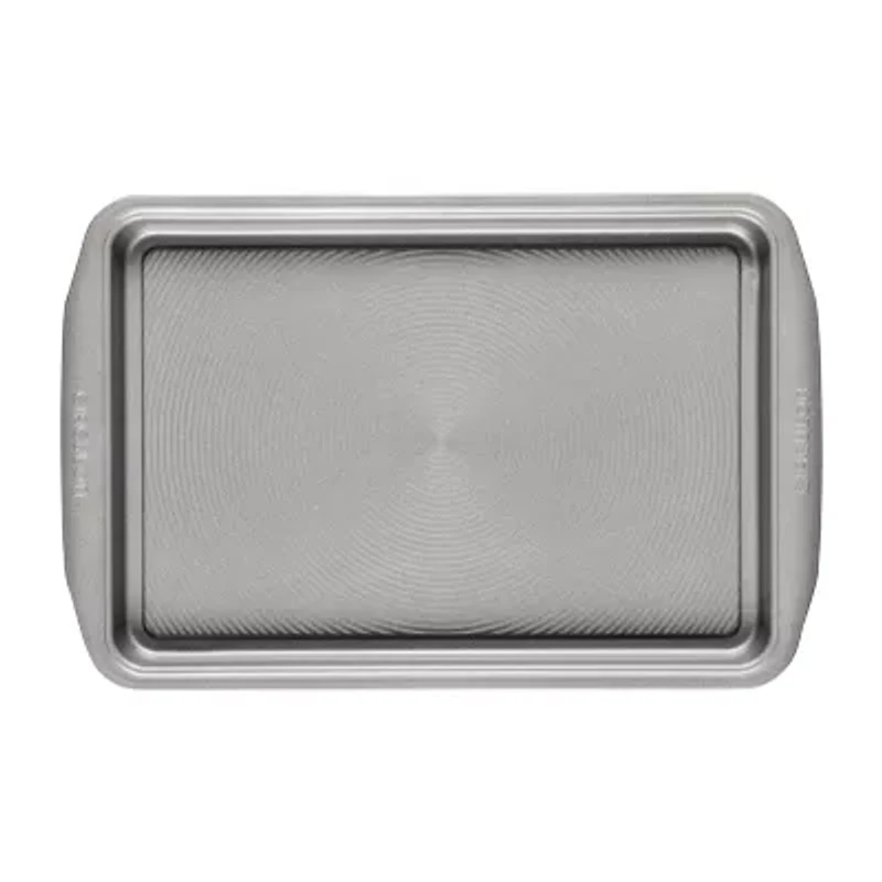 Circulon 10" X 15" Non-Stick Cookie Sheet