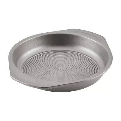 Circulon® 9" Nonstick Round Cake Pan
