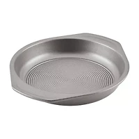Circulon® 9" Nonstick Round Cake Pan