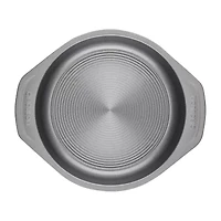 Circulon® 9" Nonstick Round Cake Pan