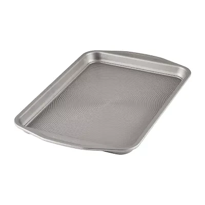 Circulon® 10x15" Nonstick Cookie Sheet