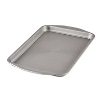 Circulon® 10x15" Nonstick Cookie Sheet