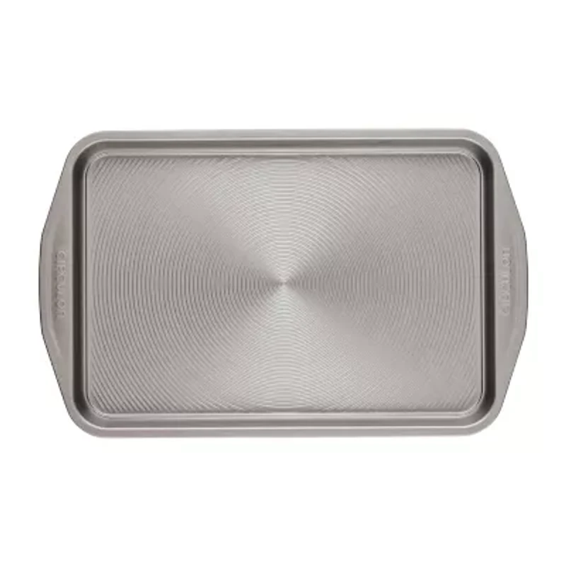 Circulon® 10x15" Nonstick Cookie Sheet