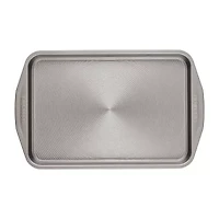 Circulon® 10x15" Nonstick Cookie Sheet