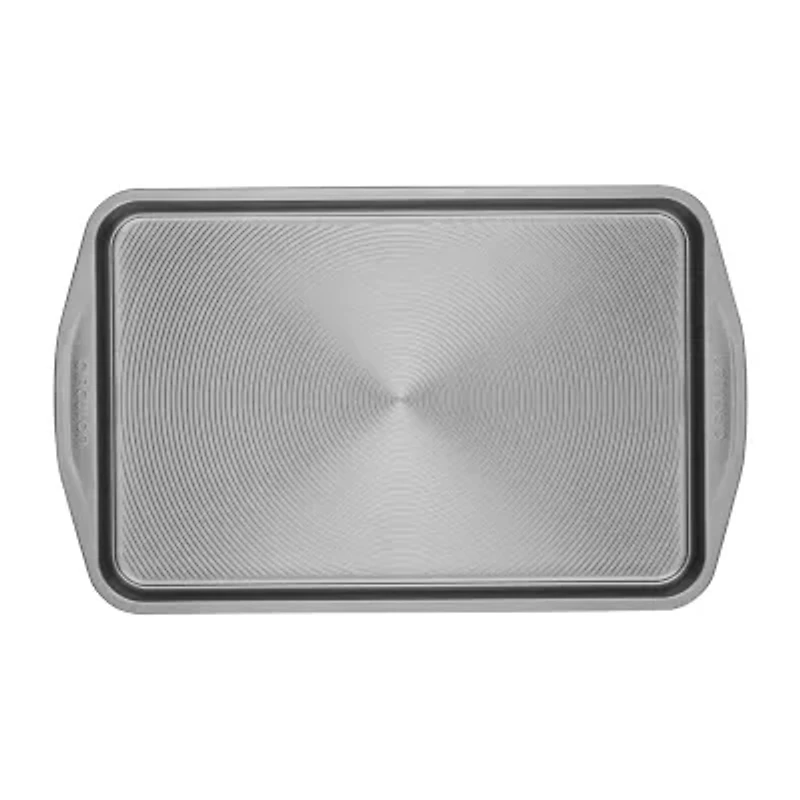 Circulon® Total Nonstick Bakeware 11x17-Inch Cookie Sheet