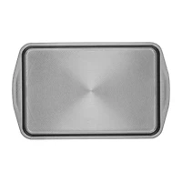 Circulon® Total Nonstick Bakeware 11x17-Inch Cookie Sheet