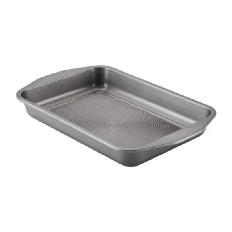 Circulon® Total Nonstick Bakeware 9x13-Inch Cake Pan