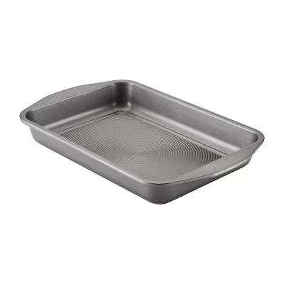 Circulon® Total Nonstick Bakeware 9x13-Inch Cake Pan