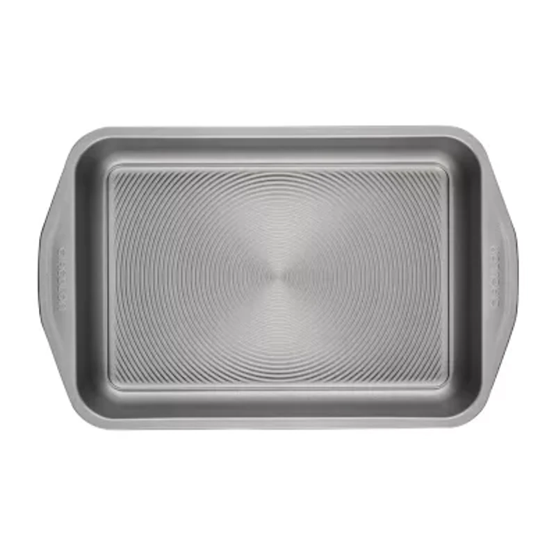 Circulon® Total Nonstick Bakeware 9x13-Inch Cake Pan