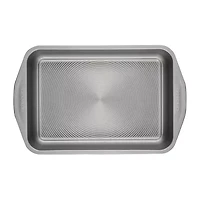 Circulon® Total Nonstick Bakeware 9x13-Inch Cake Pan