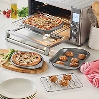Circulon Total 4-pc. Non-Stick Bakeware Set